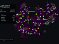 Saints Row IV 2018-09-23 23-52-27-77.png